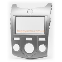 CARAV 11-147 KIA Cerato (TD), Forte (TD), Naza Forte 2009-2012